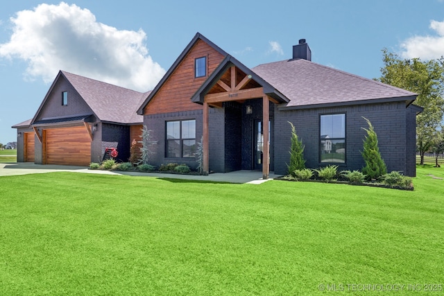 29278 E 105th St S, Coweta, OK 74429 - photo 4