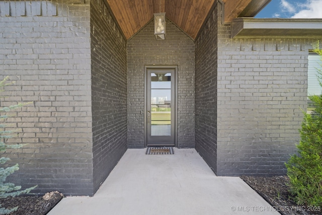 29278 E 105th St S, Coweta, OK 74429 - photo 5