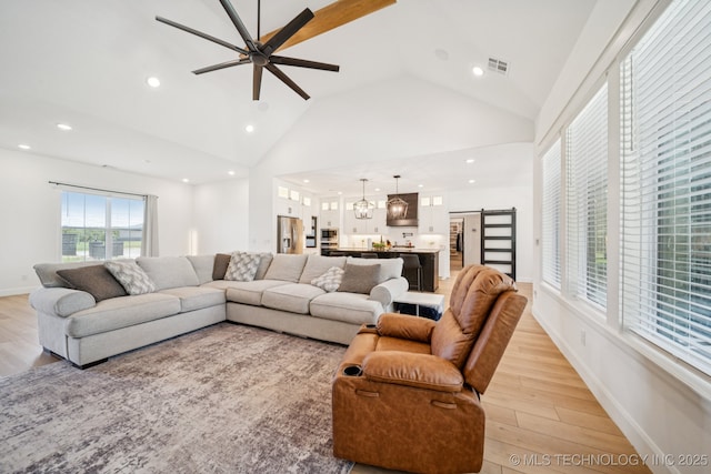 29278 E 105th St S, Coweta, OK 74429 - photo 9