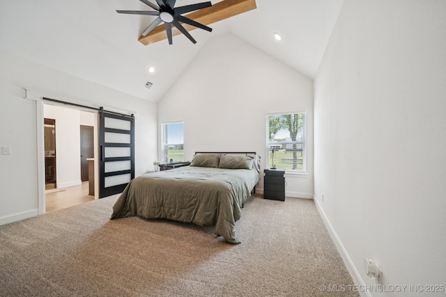 29278 E 105th St S, Coweta, OK 74429 - photo 20