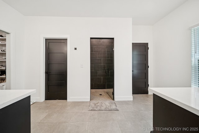 29278 E 105th St S, Coweta, OK 74429 - photo 24