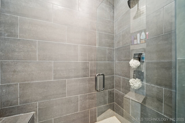 29278 E 105th St S, Coweta, OK 74429 - photo 25