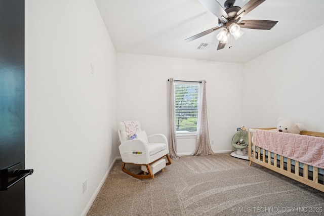 29278 E 105th St S, Coweta, OK 74429 - photo 26