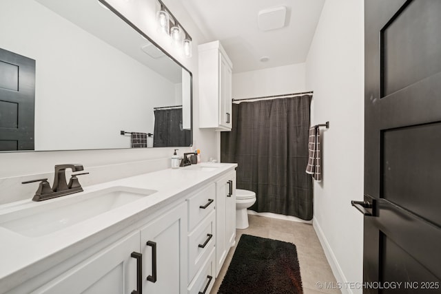 29278 E 105th St S, Coweta, OK 74429 - photo 27