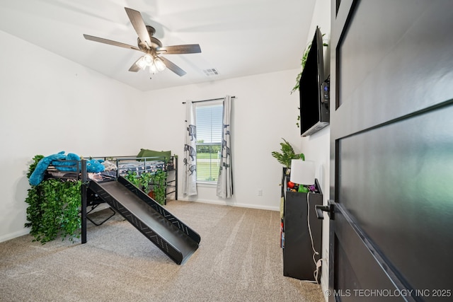 29278 E 105th St S, Coweta, OK 74429 - photo 28