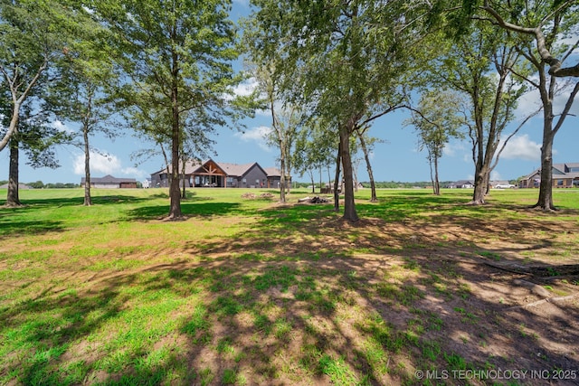 29278 E 105th St S, Coweta, OK 74429 - photo 34
