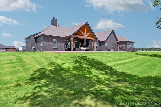 29278 E 105th St S, Coweta, OK 74429 - photo 35