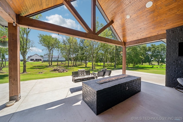 29278 E 105th St S, Coweta, OK 74429 - photo 38