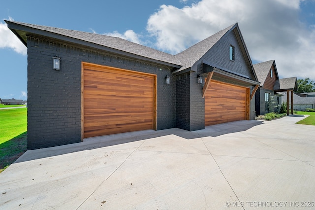 29278 E 105th St S, Coweta, OK 74429 - photo 39