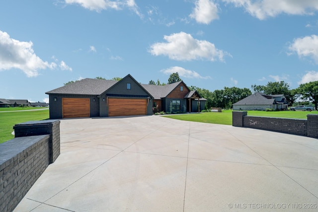 29278 E 105th St S, Coweta, OK 74429 - photo 40