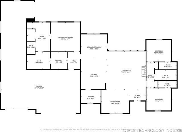 29278 E 105th St S, Coweta, OK 74429 - photo 41
