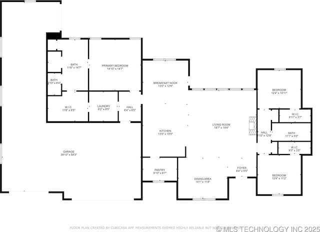 29278 E 105th St S, Coweta, OK 74429 - photo 42