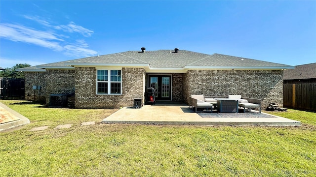 185 Laurel, Lone Grove, OK 73443 - photo 22