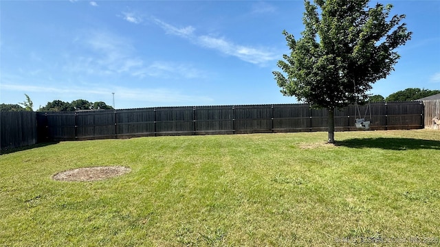 185 Laurel, Lone Grove, OK 73443 - photo 23