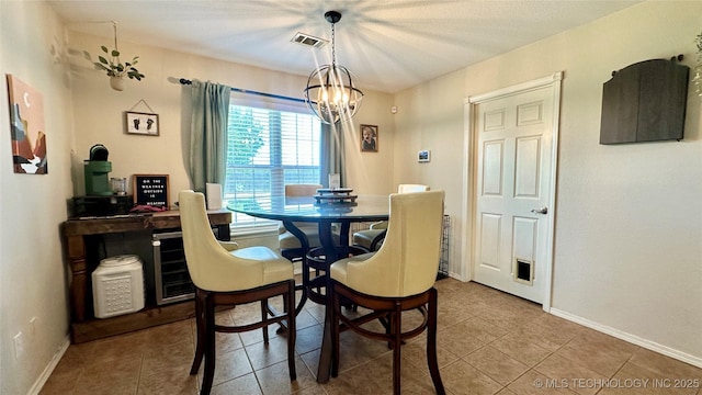 185 Laurel, Lone Grove, OK 73443 - photo 5