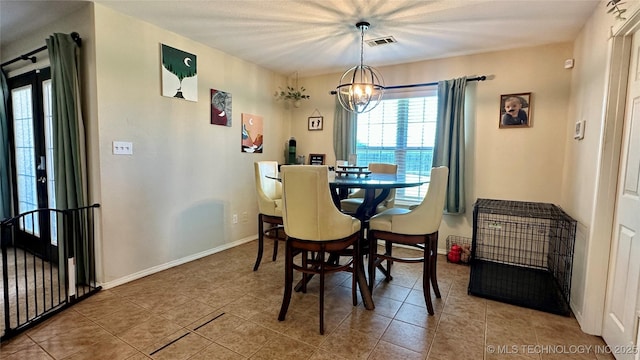 185 Laurel, Lone Grove, OK 73443 - photo 6