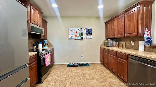 185 Laurel, Lone Grove, OK 73443 - photo 7