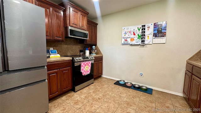 185 Laurel, Lone Grove, OK 73443 - photo 8