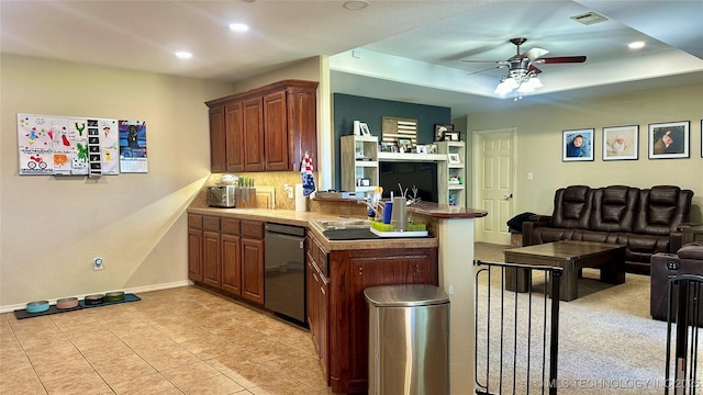 185 Laurel, Lone Grove, OK 73443 - photo 9