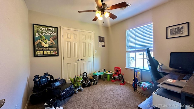 185 Laurel, Lone Grove, OK 73443 - photo 11