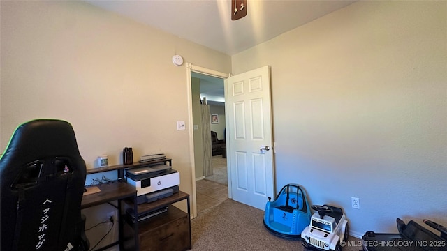 185 Laurel, Lone Grove, OK 73443 - photo 12