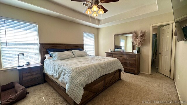 185 Laurel, Lone Grove, OK 73443 - photo 13