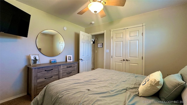 185 Laurel, Lone Grove, OK 73443 - photo 14