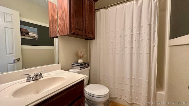 185 Laurel, Lone Grove, OK 73443 - photo 17