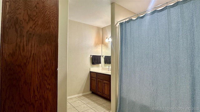 185 Laurel, Lone Grove, OK 73443 - photo 15