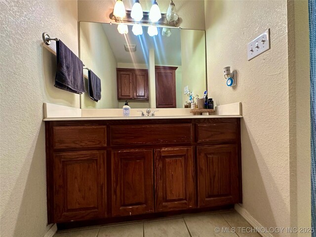 185 Laurel, Lone Grove, OK 73443 - photo 16