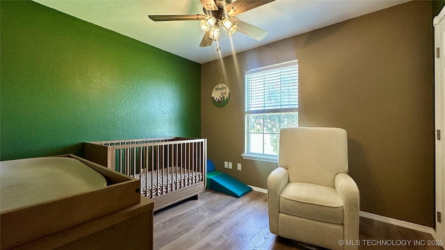 185 Laurel, Lone Grove, OK 73443 - photo 18