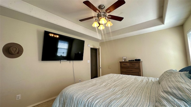 185 Laurel, Lone Grove, OK 73443 - photo 20