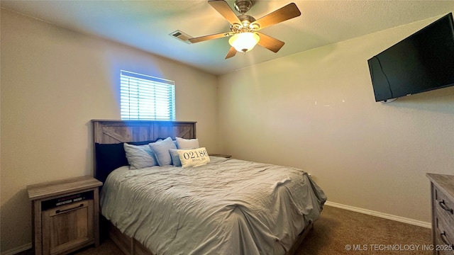 185 Laurel, Lone Grove, OK 73443 - photo 21
