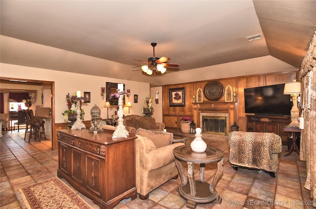 3001 Bacon Rd, Muskogee, OK 74403 - photo 4