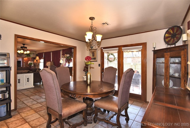 3001 Bacon Rd, Muskogee, OK 74403 - photo 7