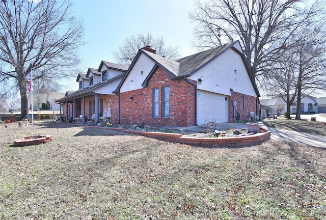 3001 Bacon Rd, Muskogee, OK 74403 - photo 29