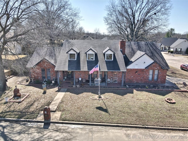 3001 Bacon Rd, Muskogee, OK 74403 - photo 30