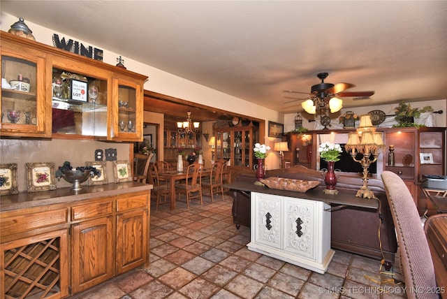 3001 Bacon Rd, Muskogee, OK 74403 - photo 9