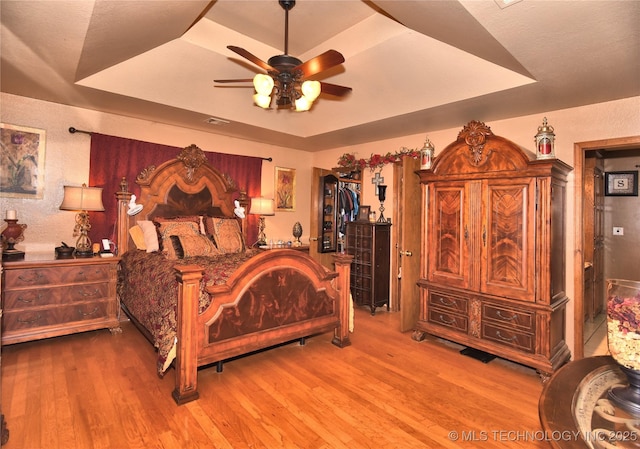 3001 Bacon Rd, Muskogee, OK 74403 - photo 14