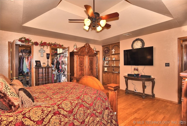 3001 Bacon Rd, Muskogee, OK 74403 - photo 15