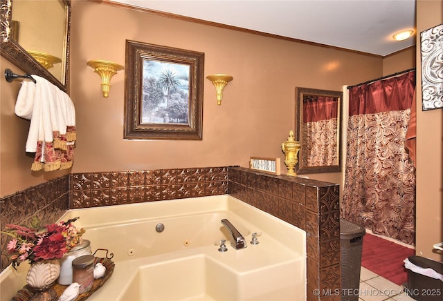 3001 Bacon Rd, Muskogee, OK 74403 - photo 17