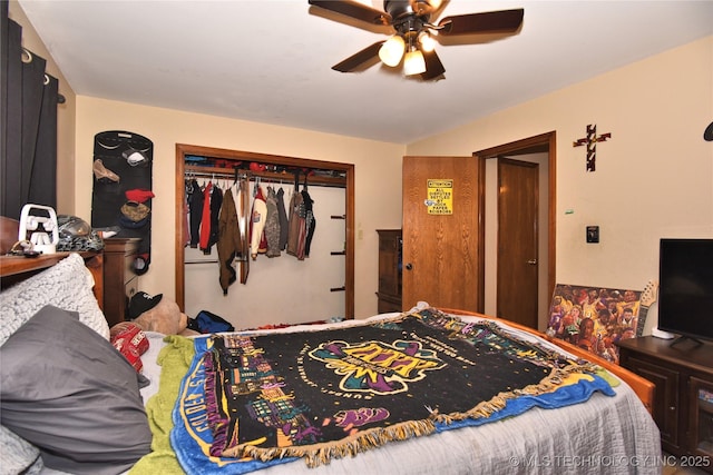 3001 Bacon Rd, Muskogee, OK 74403 - photo 20
