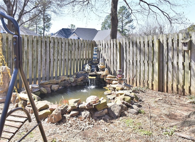 3001 Bacon Rd, Muskogee, OK 74403 - photo 22