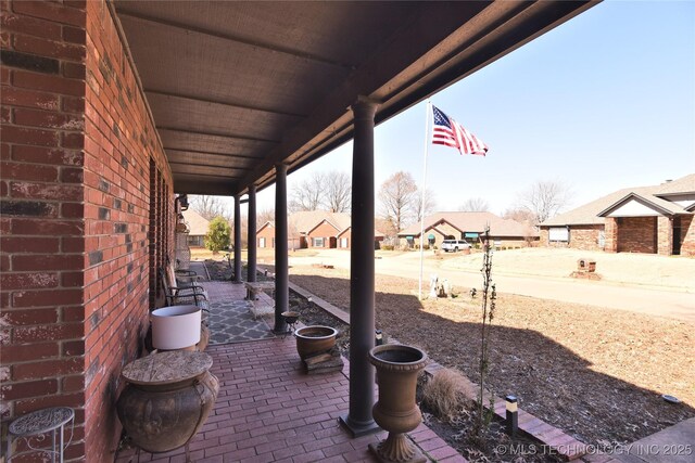 3001 Bacon Rd, Muskogee, OK 74403 - photo 27