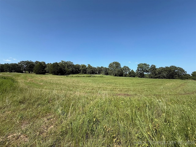 US Highway 64, Gore, OK 74435 - photo 2
