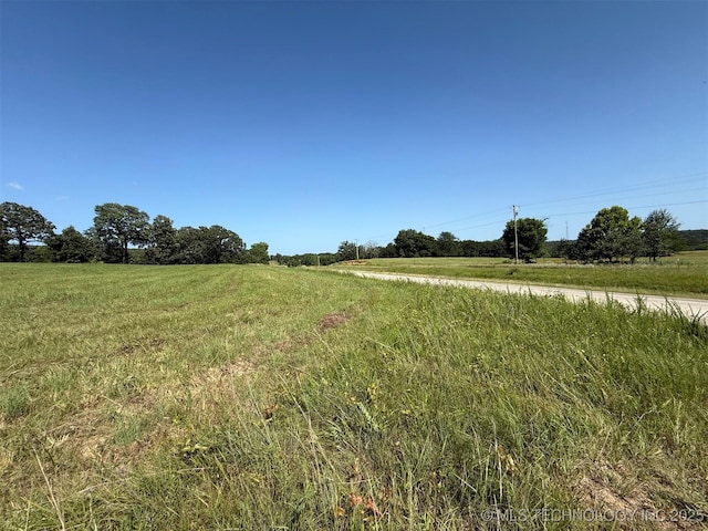US Highway 64, Gore, OK 74435 - photo 3