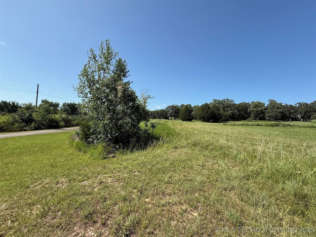 US Highway 64, Gore, OK 74435 - photo 4