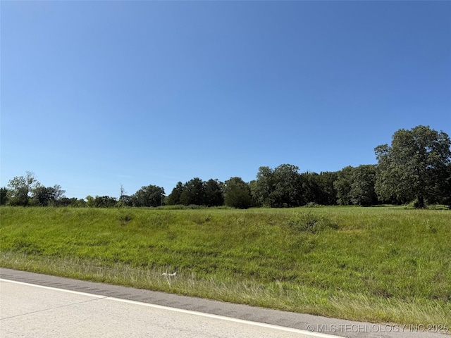 US Highway 64, Gore, OK 74435 - photo 5
