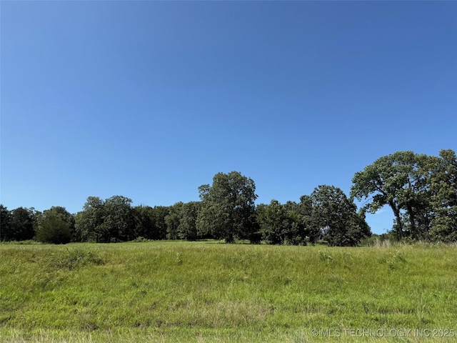 US Highway 64, Gore, OK 74435 - photo 6
