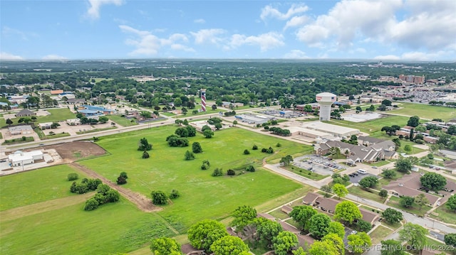 0 N Commerce, Ardmore, OK 73401 - photo 2